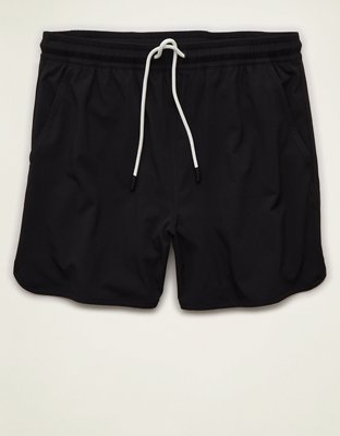 AE 24/7 5" Training Short