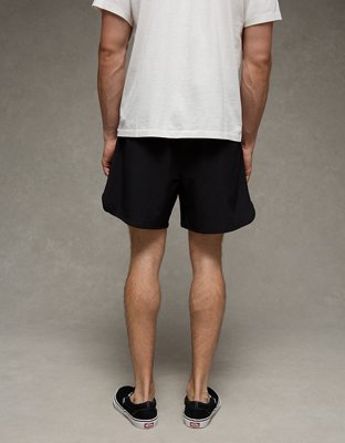 AE 24/7 5" Training Short