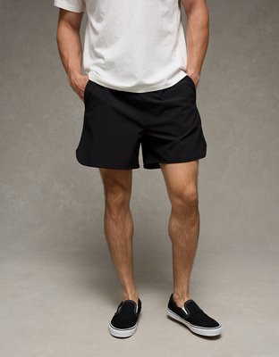 AE 24/7 5" Training Short