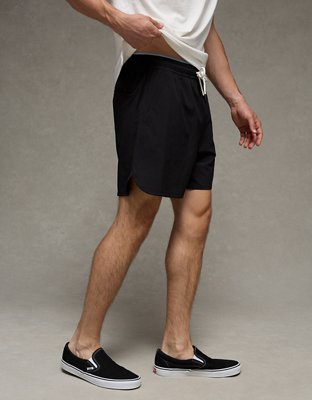 AE 24/7 5" Training Short