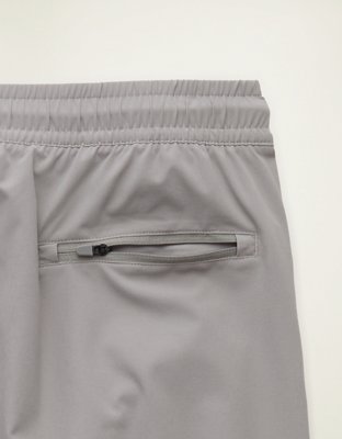 AE 24/7 5" Training Short