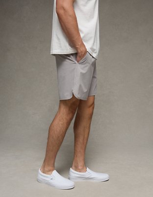 AE 24/7 5" Training Short