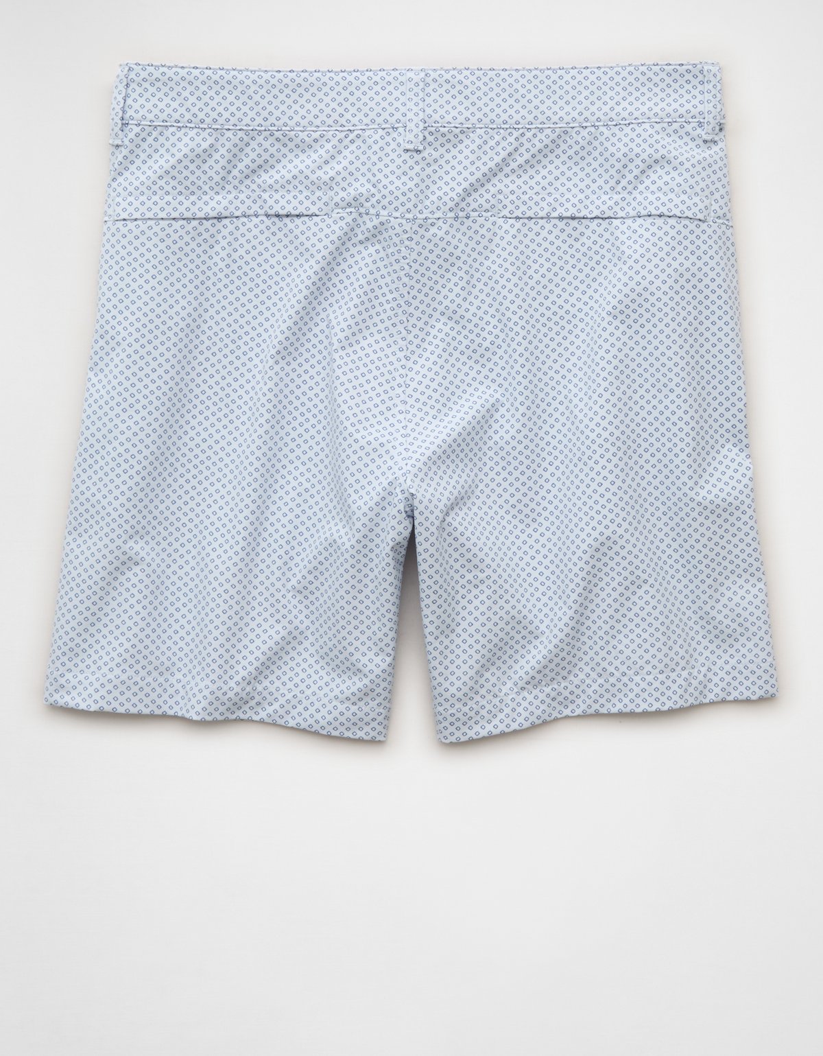 AE 24/7 7" Flex Club Short - image 4