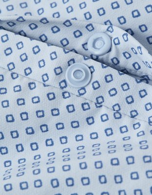 AE 24/7 7" Flex Club Short