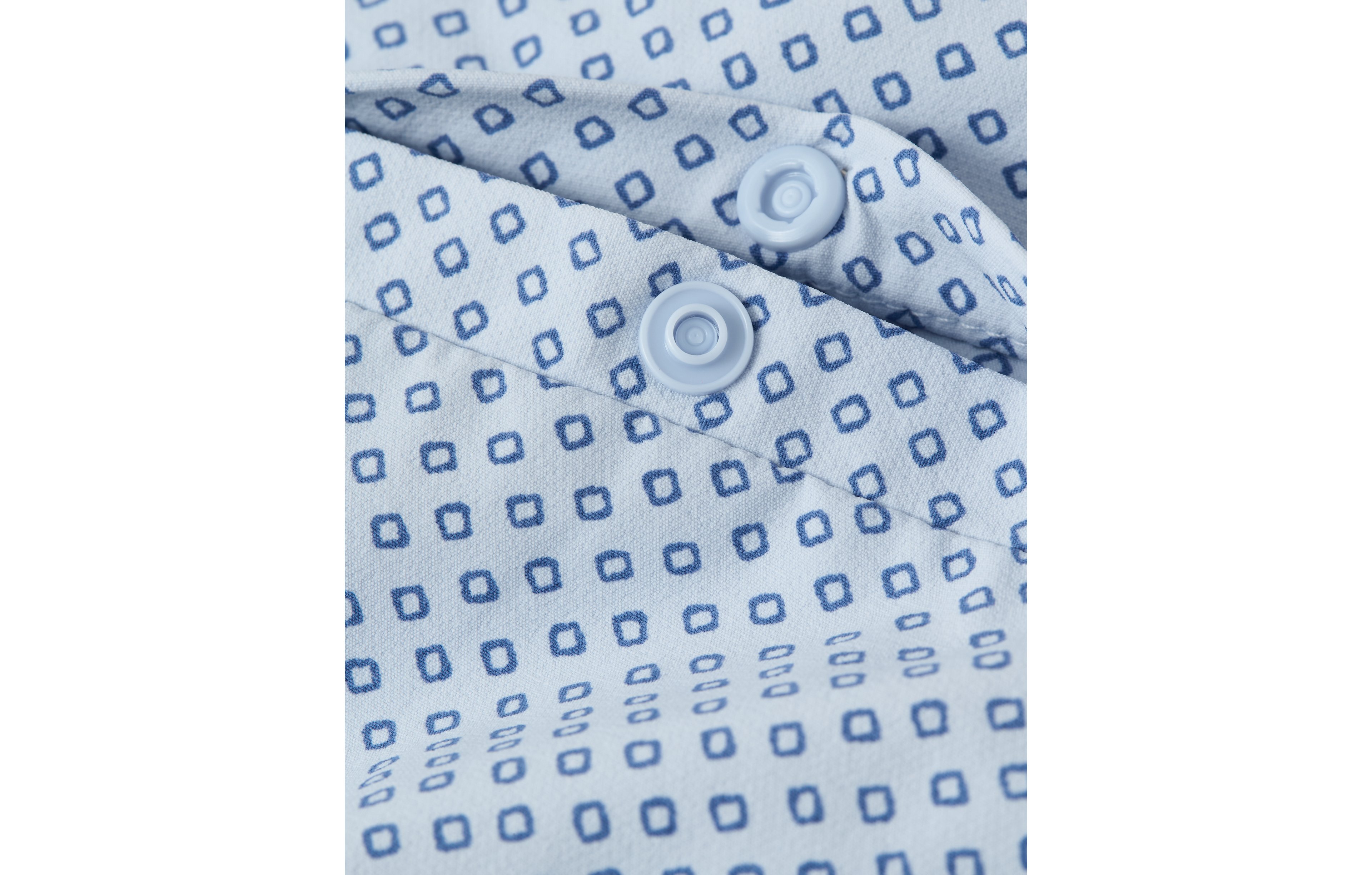 AE 24/7 7" Flex Club Short