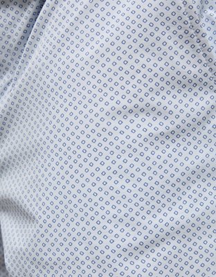 AE 24/7 7" Flex Club Short