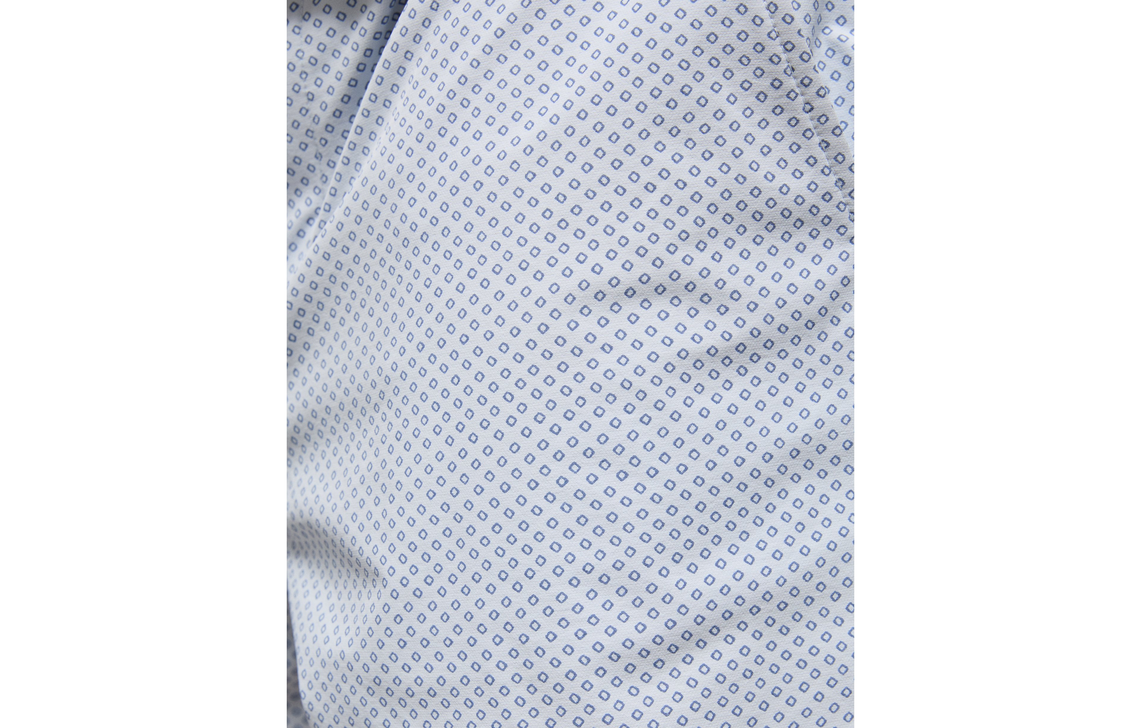 AE 24/7 7" Flex Club Short