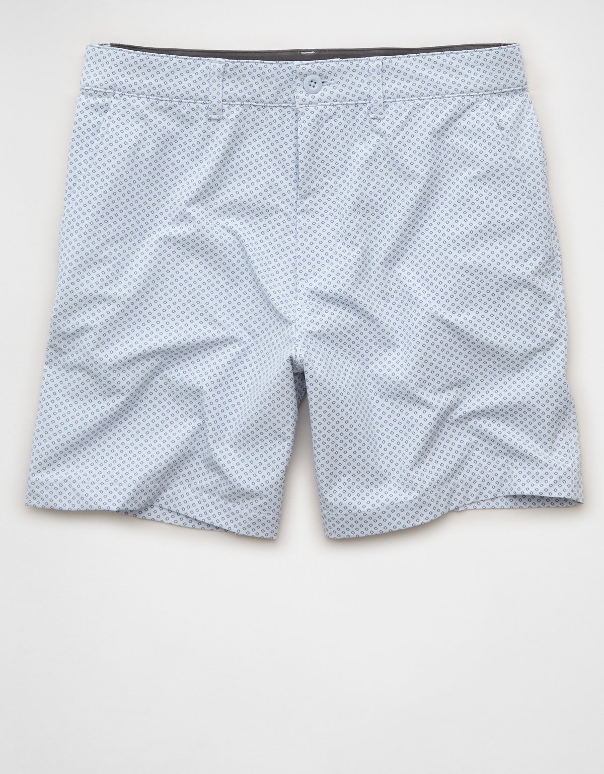 AE 24/7 7" Flex Club Short - image 3