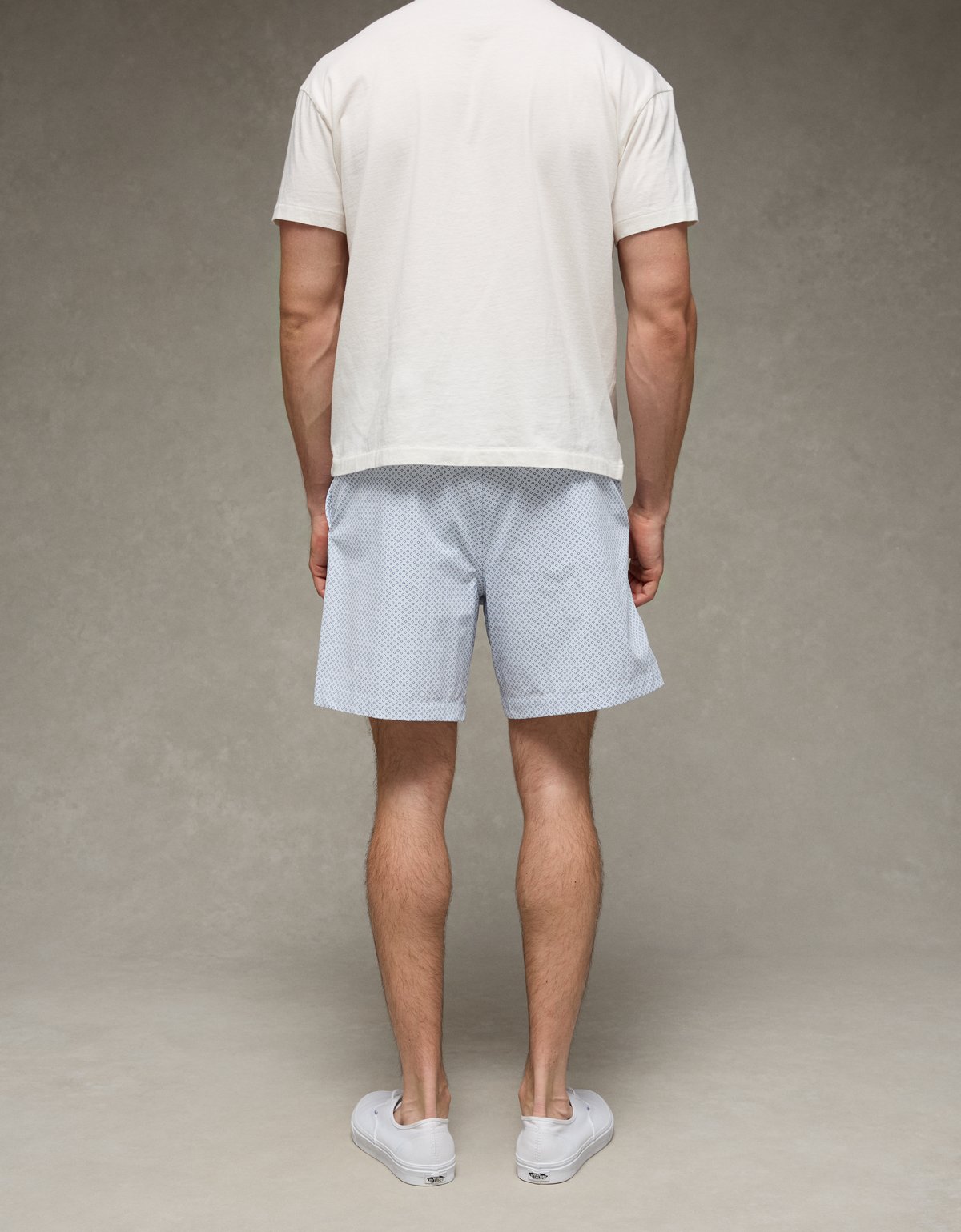 AE 24/7 7" Flex Club Short - image 2
