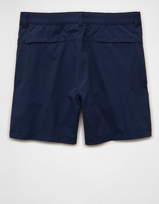 AE 24/7 7" Flex Club Short