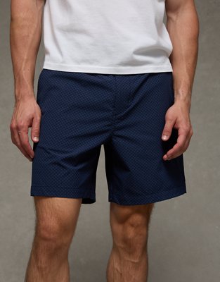 AE 24/7 7" Flex Club Short from American Eagle - $49.95