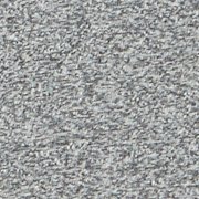Heather Gray