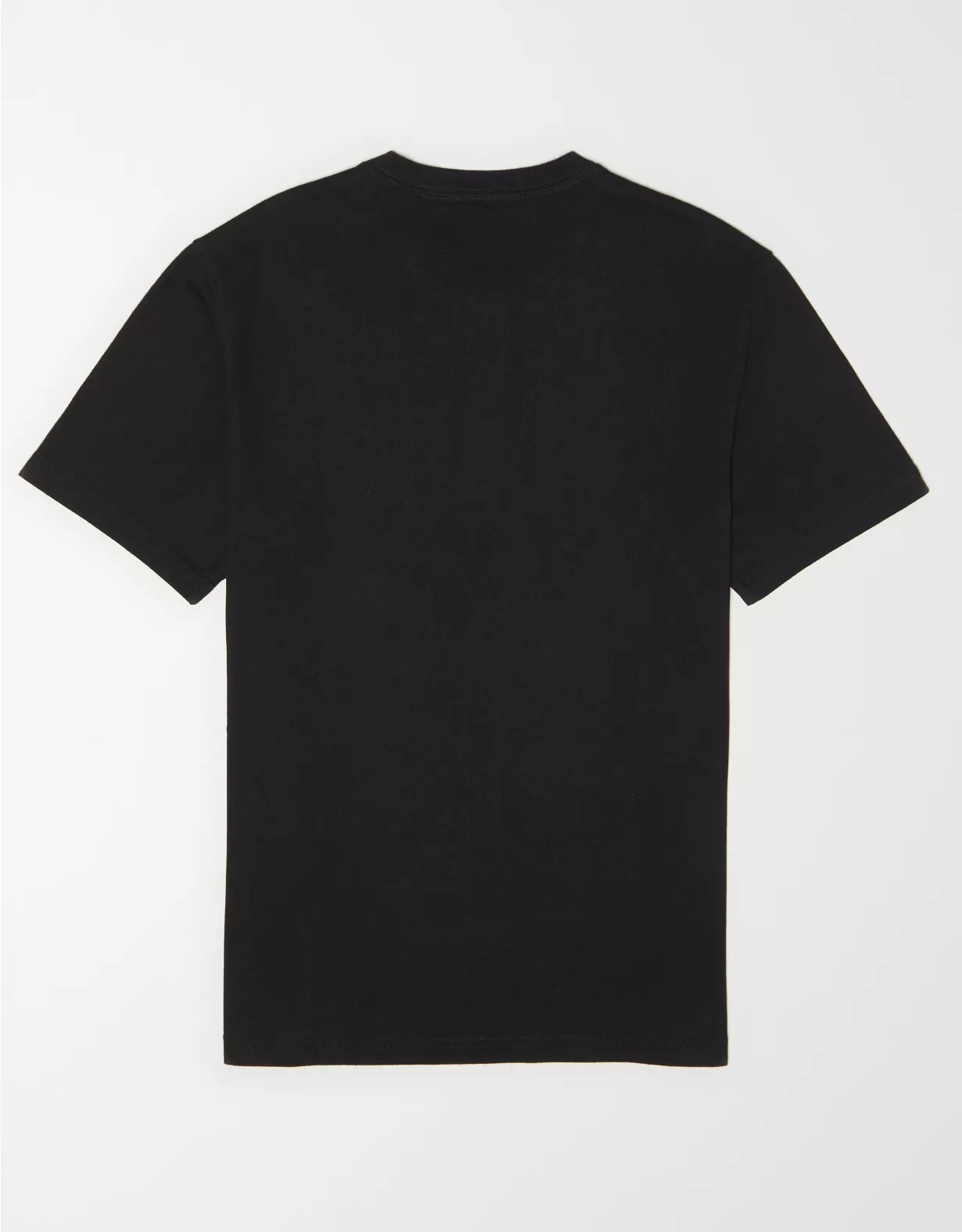 AE Super Soft Icon Henley T-Shirt