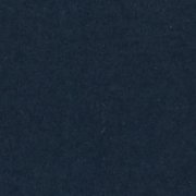 Rich Navy