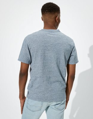 Мужские брюки American Eagle readyForReview — фото 3