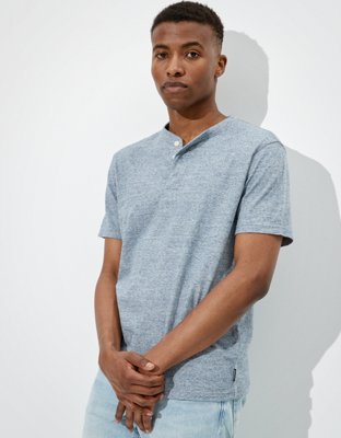 Мужские брюки American Eagle readyForReview — фото 2