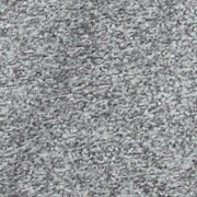 Gris jaspeado