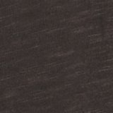 Charcoal