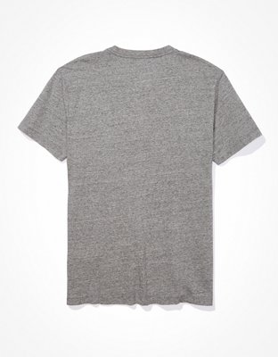 AE Henley T-Shirt