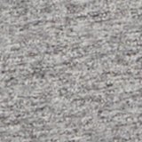 Medium Heather Gray