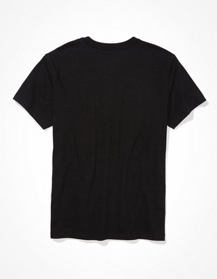 AE Henley T-Shirt