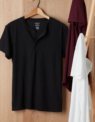 Supersoft Polo Tunic