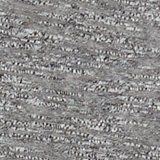 Medium Heather Gray