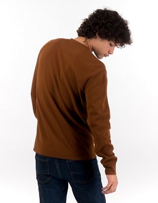 AE Henley Thermal