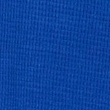 Azul urbano