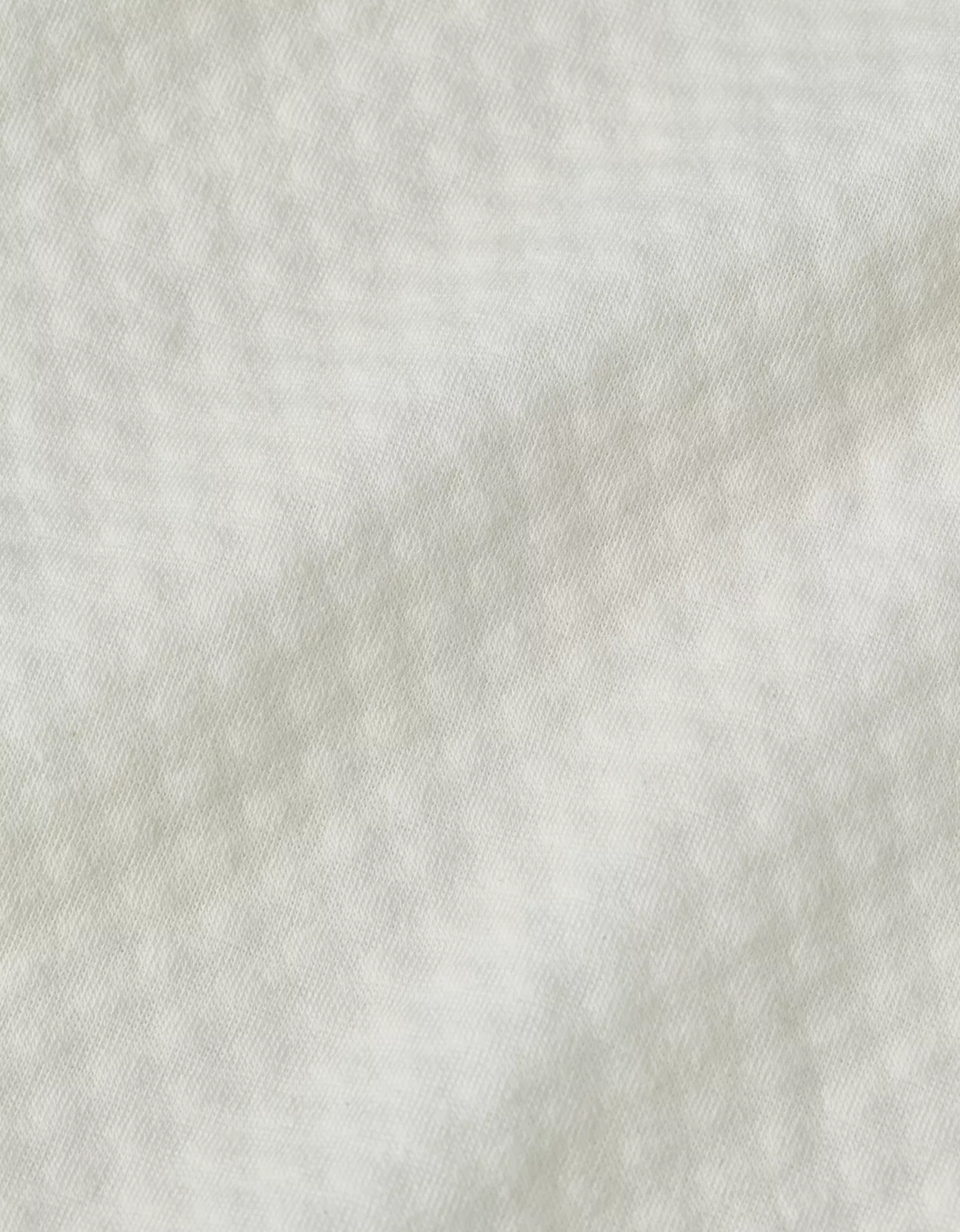 AE 24/7 Boxy Quarter-Zip Sweatshirt - thumbnail 6