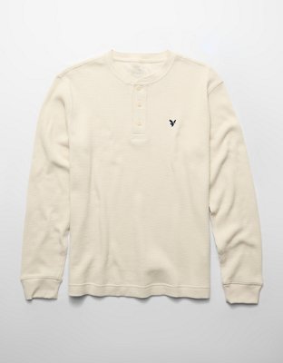 AE Standard Fit Performance Polo Shirt