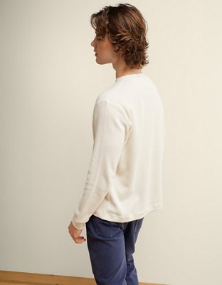 AE Standard Fit Performance Polo Shirt