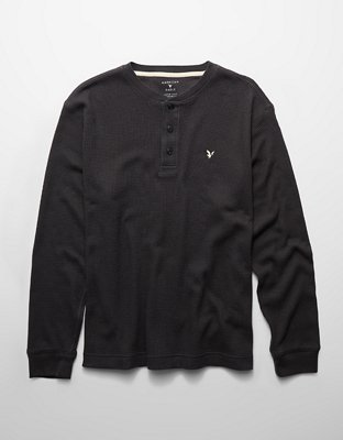 AE Standard Fit Performance Polo Shirt