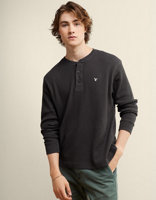 AE Standard Fit Performance Polo Shirt