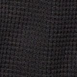 Washed Black