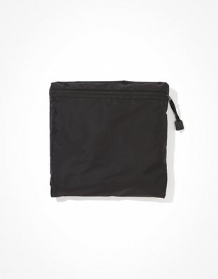 Мужские сумки American Eagle AE 24/7 Tote — фото 2