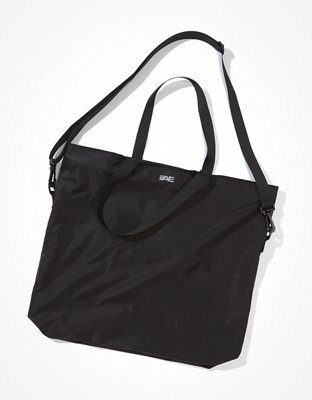 AE 24/7 Tote