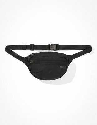 AE 24/7 Mini Belt Bag