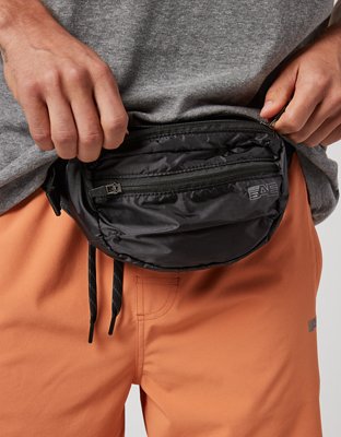 American eagle belt bag hot sale