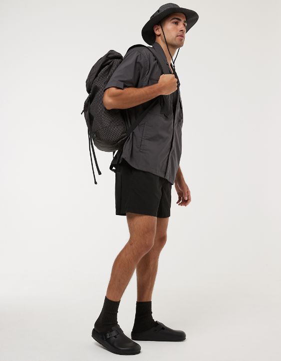 AE 24/7 Active Hiking Backpack