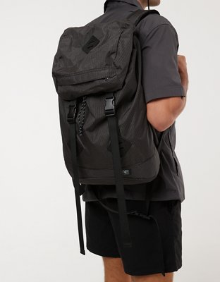 AE 24/7 Active Hiking Backpack