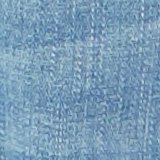 Medium Bright Indigo