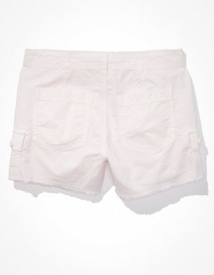 AE Snappy Stretch '90s Boyfriend Cargo Short