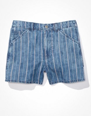 Freestyle - Original American Eagle Shorts Size: S/M/L/XL Main Color: Many  Colors Delivery: Free Islandwide Payment Method: Cash on Delivery  islandwide Direct Online Purchase :  Stock: Very  Limited Stock(only few pcs)