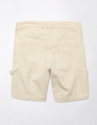 AE Dreamy Drape Carpenter Short