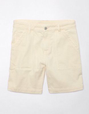 AE Dreamy Drape Carpenter Short