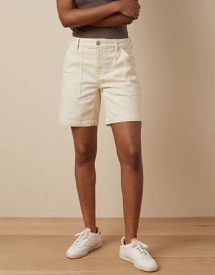 AE Dreamy Drape Carpenter Short