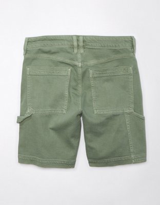 AE Dreamy Drape Carpenter Short