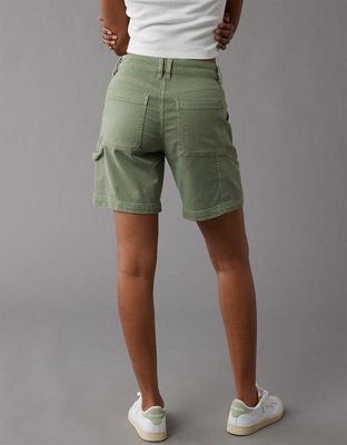 AE Dreamy Drape Carpenter Short