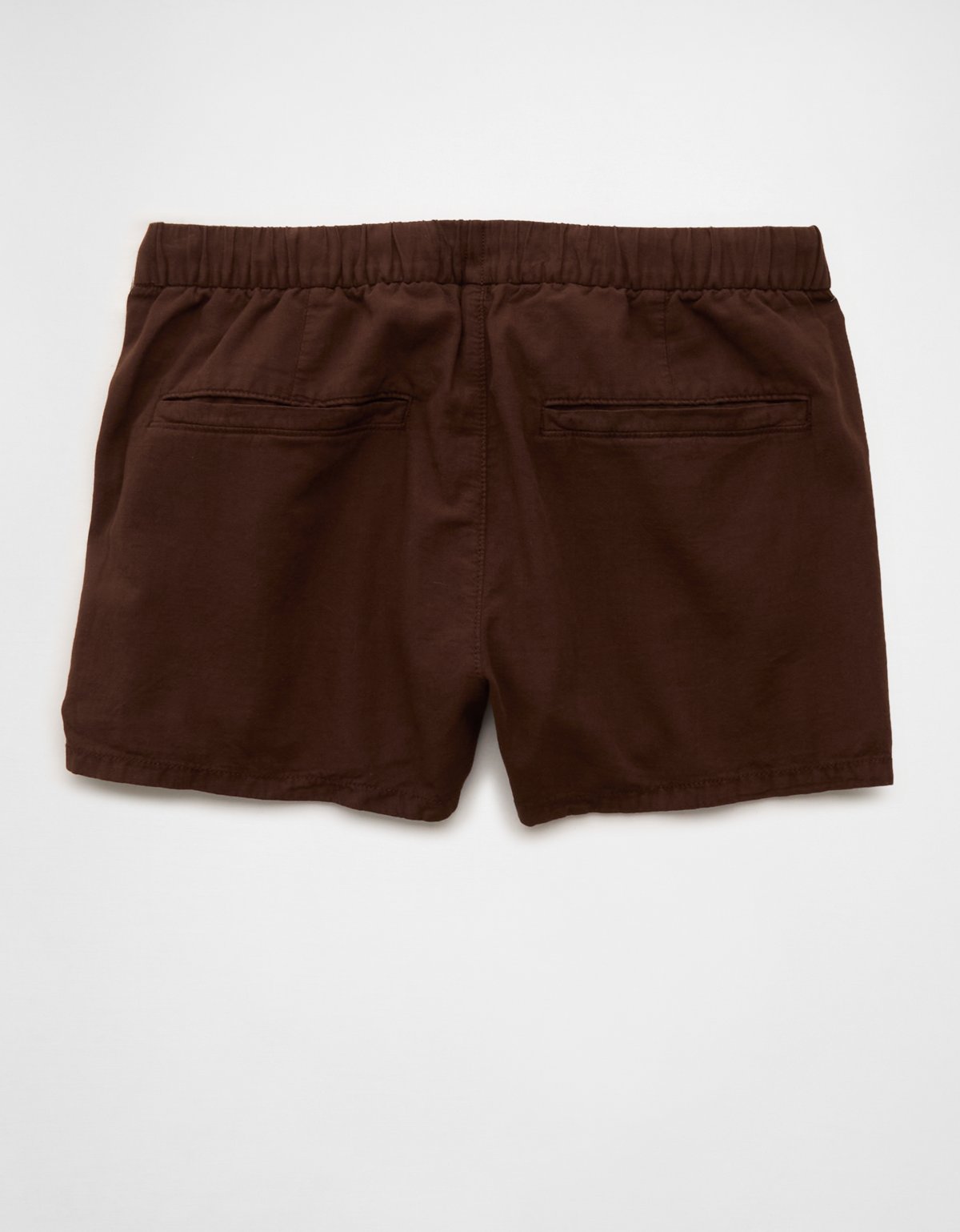 AE Stretch Pull-On Short - image 4